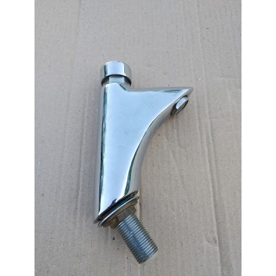 Кран-дозатор для умывальника Globus Lux GDB-303(УЦЕНКА!!!)