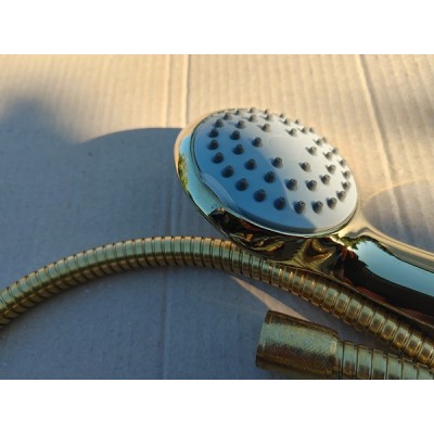 Смеситель для ванны Zerix Z3017-4 (ZX0457)(УЦЕНКА!!!) Смеситель для ванны Zerix Z3017-4 (ZX0457)(УЦЕНКА!!!)