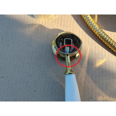 Смеситель для ванны Zerix Z3017-4 (ZX0457)(УЦЕНКА!!!) Смеситель для ванны Zerix Z3017-4 (ZX0457)(УЦЕНКА!!!)