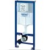 Инсталляционная система для унитаза Grohe RAPID SL 38536001