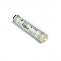 Мембрана для систем RO InFlow  XULP-4021