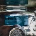 Кухонная мойка накладная Imperial 5050
