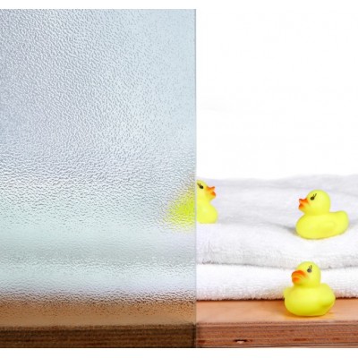 Душевая кабина Lidz Wawel SC120x80.SAT.LOW.FR, стекло Frost 5 мм + Душевой поддон Lidz KAPIELKA ST120x80х14