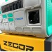 Зарядна станція Zegor YC600S (акумулятор BYD, Чиста синусоїда, 600 Вт ,пікова потужність 1200Вт, 655.36 Вт/год)