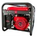 Бензиновый генератор EDON PT3800D (медная обмотка), 3кВт