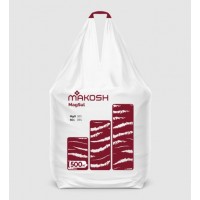Удобрение сульфат магния MAKOSH MagSul (мешок - 50 кг), гранула