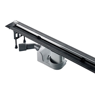 Трап Viega ADVANTIX VARIO + дизайн-вставка Visign SR2 глянцевая (704360) Трап Viega ADVANTIX VARIO + дизайн-вставка Visign SR2 глянцевая (704360)