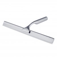 Скребок для ухода в ванной комнате EGER (555-SP01) Скребок для ухода в ванной комнате EGER (555-SP01)