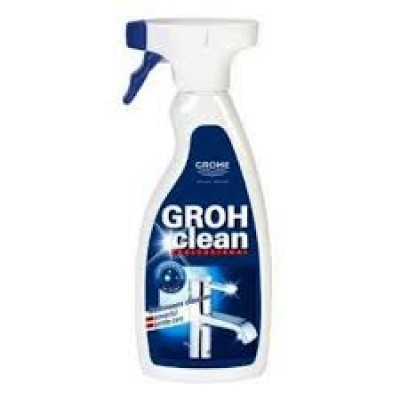 Чистящее средство GROHE clean 48166000