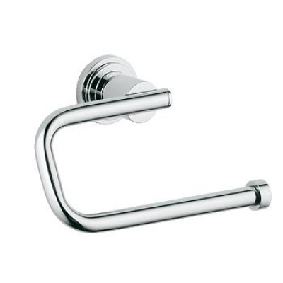 Держатель бумаги Grohe 40313000