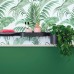 Держатель Hansgrohe WALLSTORIS 27904670 (70см, цвет черный матовый)