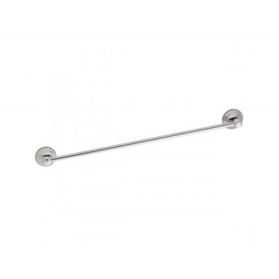 Полотенцедержатель Hansgrohe Axor Carlton 41406000, 600мм