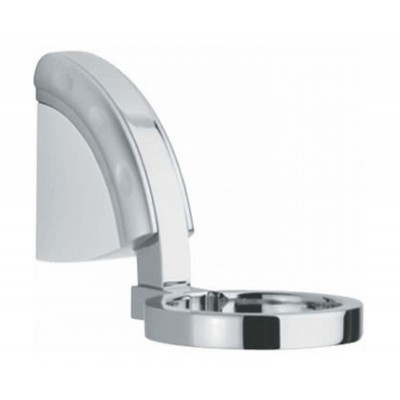 Держатель мыльницы Grohe SENTOSA 40225000