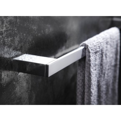 Полотенцедержатель Imprese BITOV 600мм, (131300)