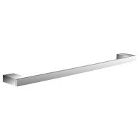 Полотенцедержатель Imprese BITOV 600мм, (131300)