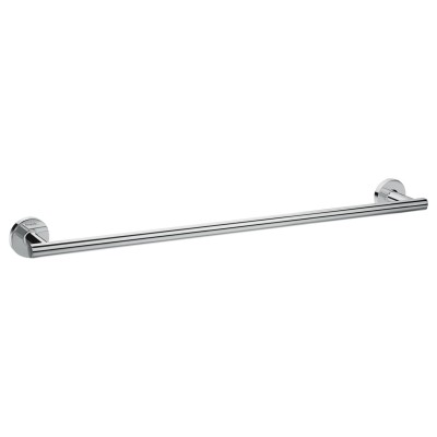 Полотенцедержатель Hansgrohe Logis 41716000, хром