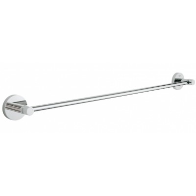 Держатель для полотенца Grohe ESSENTIALS 40366001