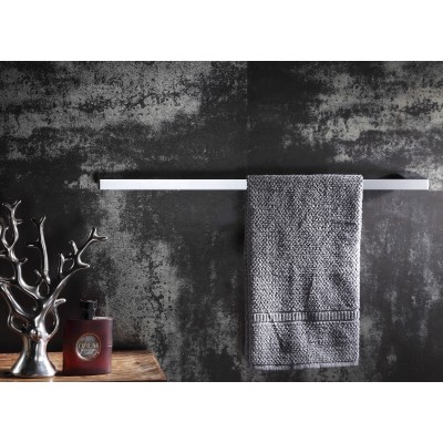 Полотенцедержатель Imprese BITOV 600мм, (131300)