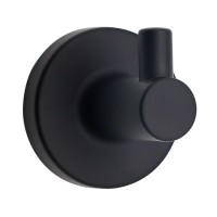 Крючок VOLLE RONDA, de la noche, (2535.200104) Крючок VOLLE RONDA, de la noche, (2535.200104)