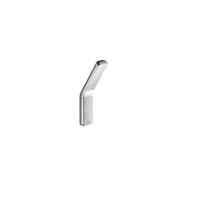 Крючок Hansgrohe Axor 42801000