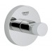 Крючок для банного халата Grohe ESSENTIALS 40364001