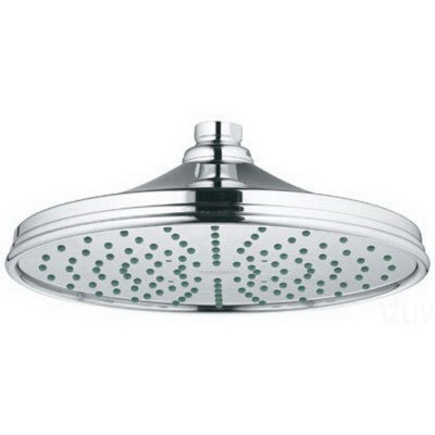 Верхний душ Grohe Rainshower 28369000