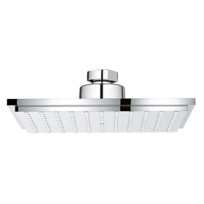 Верхний душ Grohe EUPHORIA Cube 27705000