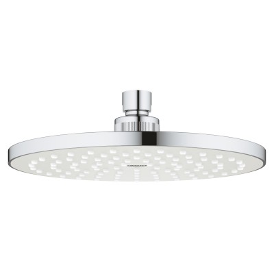 Верхний душ Grohe NEW Tempesta Cosmopolitan 27541001