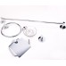 Набор аксессуаров Grohe 40344000