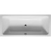 Ванна Duravit D-CODE 180*80см, прямоугольная 700101000000000