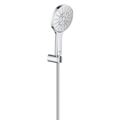 Душевой набор Grohe RAINSHOWER Smartactive 26581000