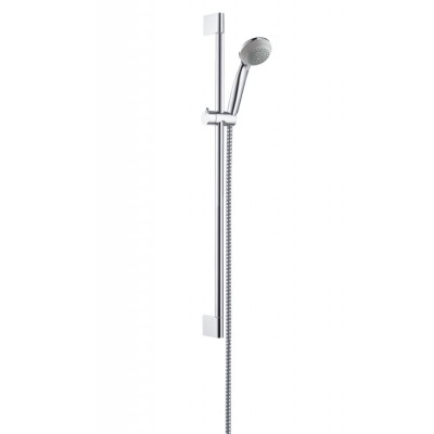 Душевой набор Hansgrohe CROMETTA 85 Vario/Unica 27763000