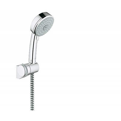 Душевой набор Grohe NEW Tempesta Cosmopolitan 27584002