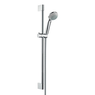 Душевой набор Hansgrohe CROMETTA 27728000