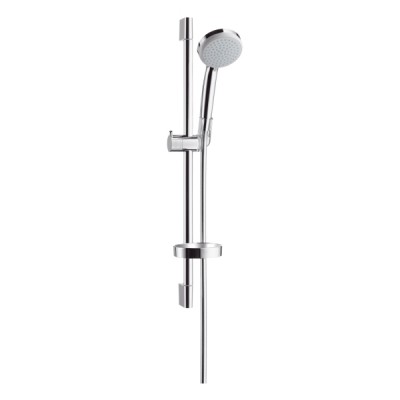 Душевой набор Hansgrohe CROMА 100 Vario 27772000