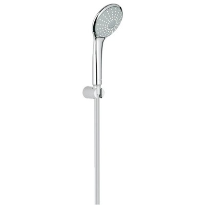 Душевой набор Grohe EUPHORIA 110 Mono 27354000