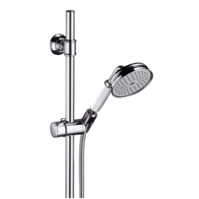 Душевой набор Hansgrohe CROMETTA 27982000