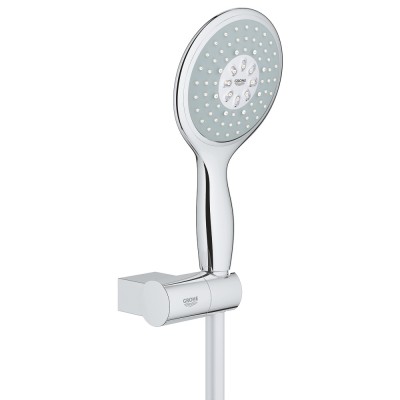 Душевой набор Grohe POWER&SOUL 27742000