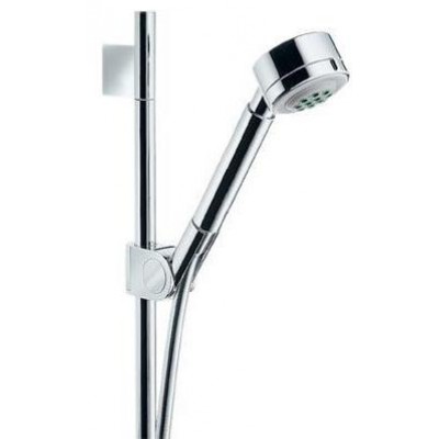 Душевя штанга Hansgrohe Aхor Arco 27985000