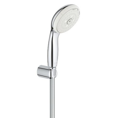 Душевой набор Grohe TEMPESTA New 27849001