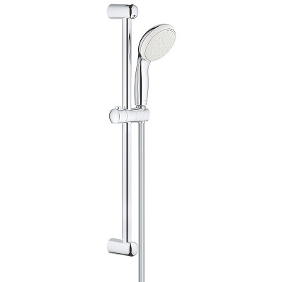 Душевой набор Grohe TEMPESTA 27598001