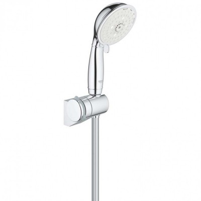 Душевой набор Grohe NEW Tempesta Rustic 27805001