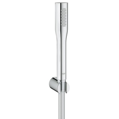 Душевой набор Grohe EUPHORIA Cosmopolitan 27369000