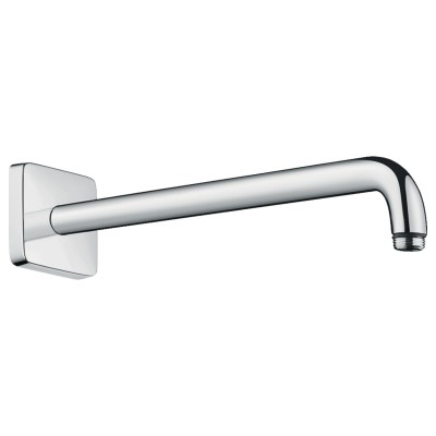 Держатель душа 389мм Hansgrohe 27446000