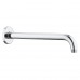 Держатель Grohe RAINSHOWER 28576000