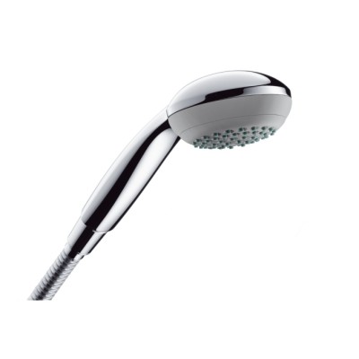 Ручной душ Hansgrohe CROMETTA Variojet 28562000