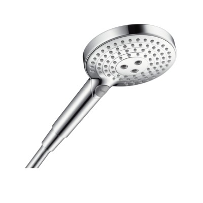 Ручной душ Hansgrohe RAINDANCE Select S 26530000