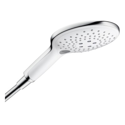 Ручной душ Hansgrohe Raindance Select 28587000, 150 3jet 