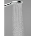 Ручной душ Hansgrohe RAINDANCE Select S 26014000 (120мм/3jet: PowderRain, Rain, WhirlAir)