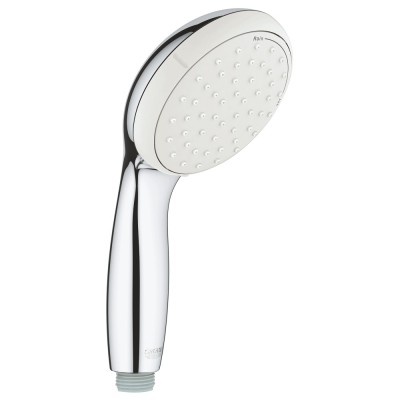 Ручной душ Grohe Tempesta 27597001